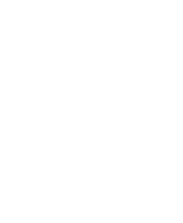 Ai for staffing improved cash flow