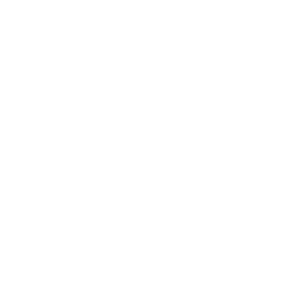 Ai for progessional business, speed up invoice collections