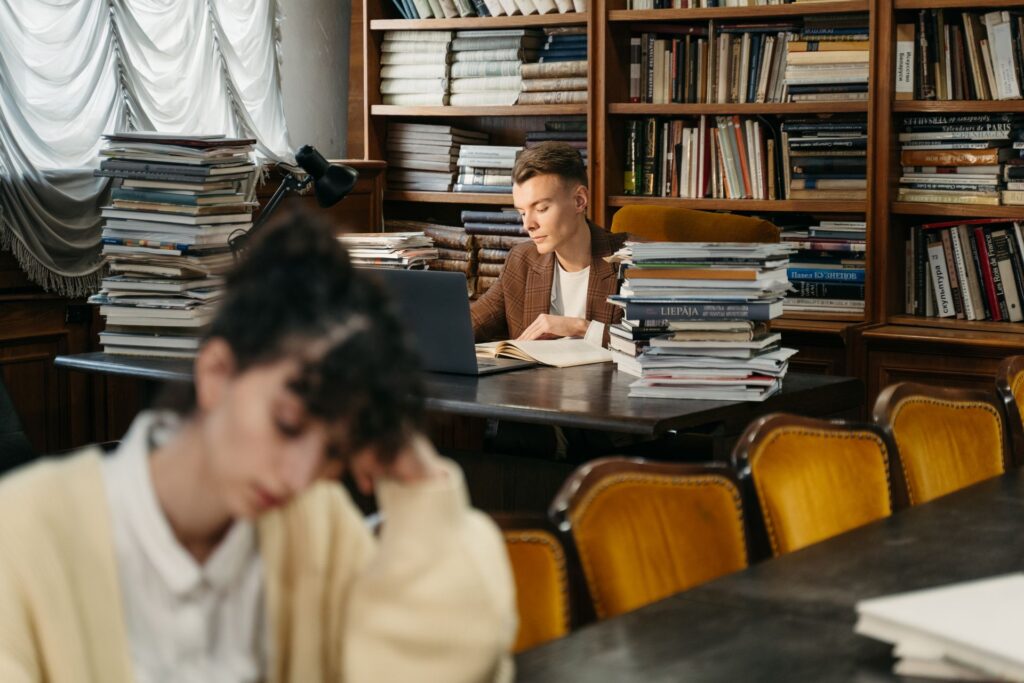 Automating Student Payment Collections